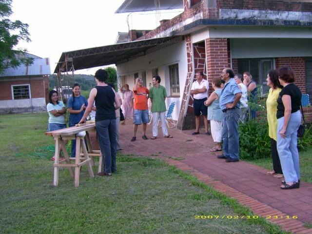 presentacion y txalaparta.jpg